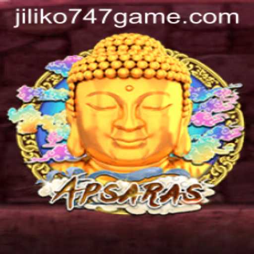 Exploring the Fascinating World of Apsaras - A Unique Jiliko747 Game