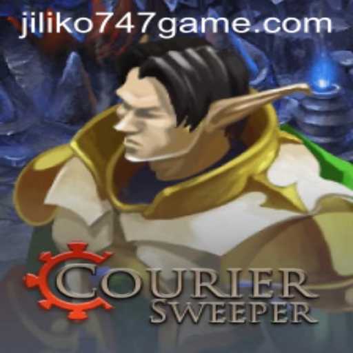 Uncovering the Dynamic World of CourierSweeper and Its Innovative Gameplay