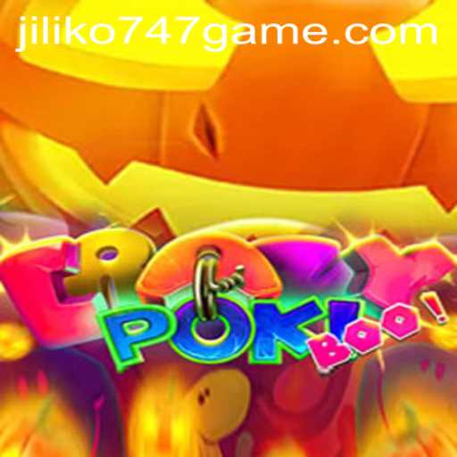 Exploring the Enthralling World of CrazyPokiBoo: A Deep Dive into the Jiliko747 Gaming Experience