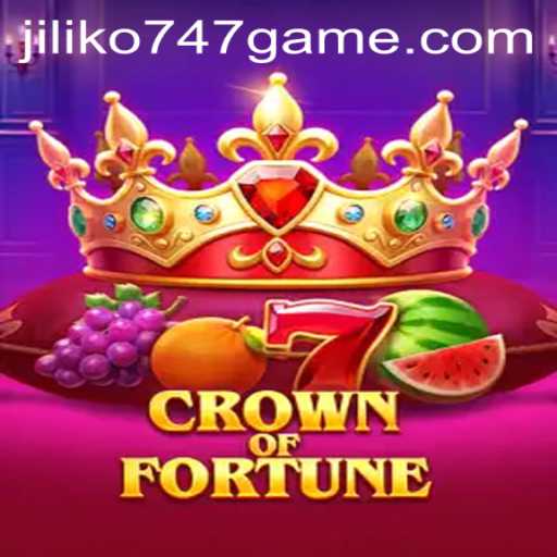 Discover the Exciting World of CrownofFortune: A Deep Dive into Jiliko747's Latest Game