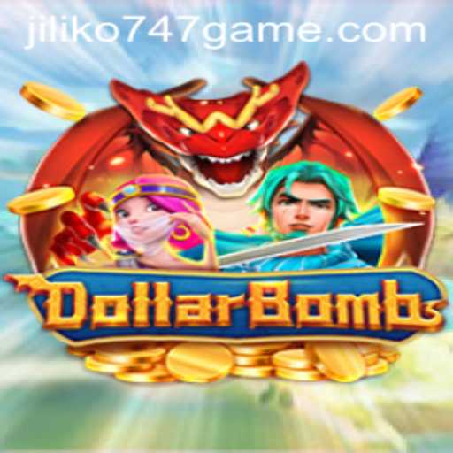 Exploring DollarBombs: An Insight into the Jiliko747 Game
