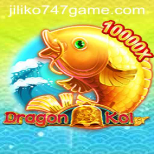 Mastering DragonKoi: A Comprehensive Guide to the Dragon Adventure