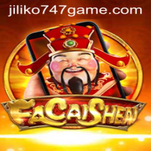 Exploring the Thrills of FaCaiShenM in the World of Jiliko747 Game