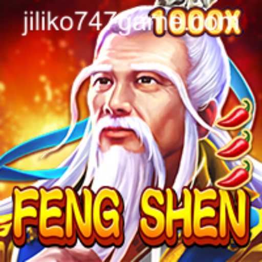 Exploring FengShen: A Riveting Tale in the Jiliko747 Gaming Universe
