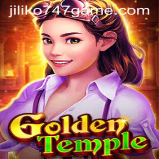 Exploring the Thrills of GoldenTemple: The Jiliko747 Game