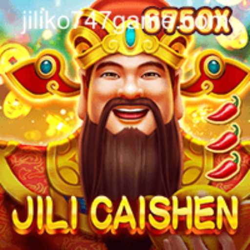Discover the Exciting World of JILICaishen: The Jiliko747 Game Adventure