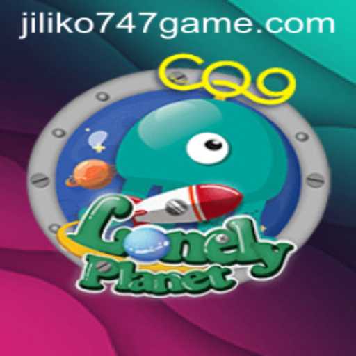 Exploring the Engaging World of LonelyPlanet: A Jiliko747 Game