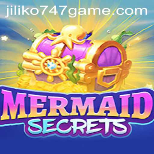 Dive into the Enchanting World of MermaidSecrets: A Mesmerizing Gaming Experience