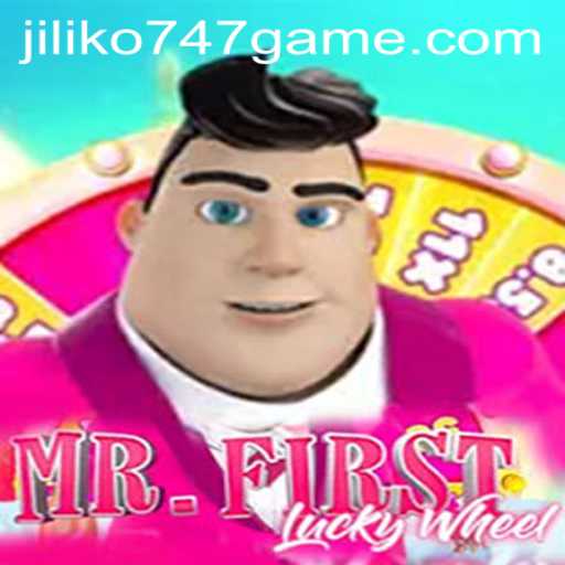 Exploring MrFirstLuckyWheel: A Thrilling Adventure in the World of Online Gaming