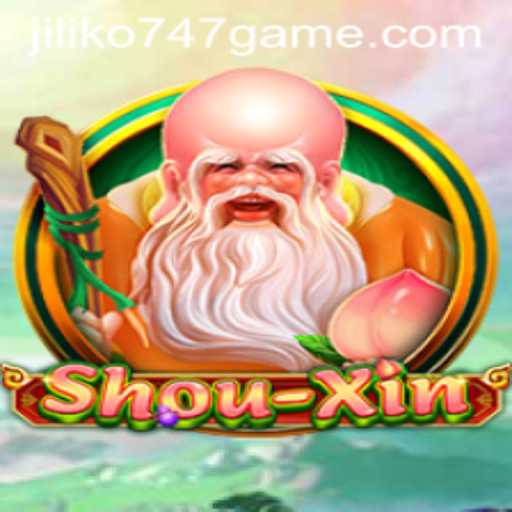 Exploring ShouXin: A Deep Dive into the Jiliko747 Game Phenomenon