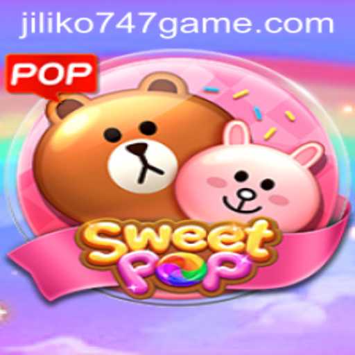Exploring the New Gaming Sensation: SweetPOP and Its Thrilling Adventure
