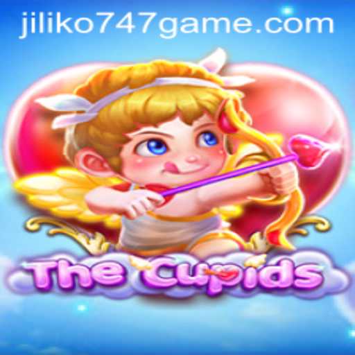 Exploring TheCupids: An Exciting New Addition to Jiliko747's Gaming Lineup