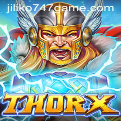 Unveiling ThorX and the Myths of Jiliko747: A Journey into Their Realm