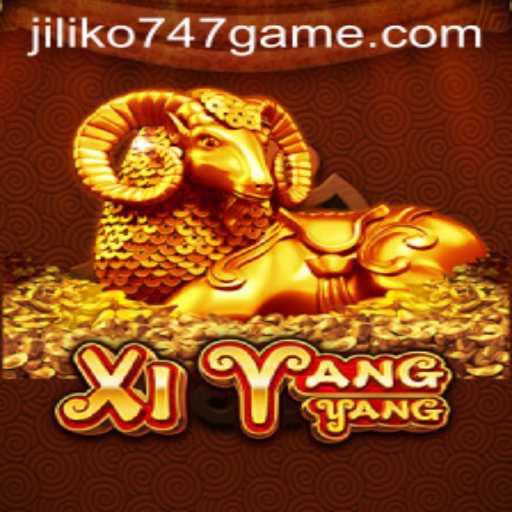 Exploring the Intriguing World of XiYangYang: An Insight into the Jiliko747 Game